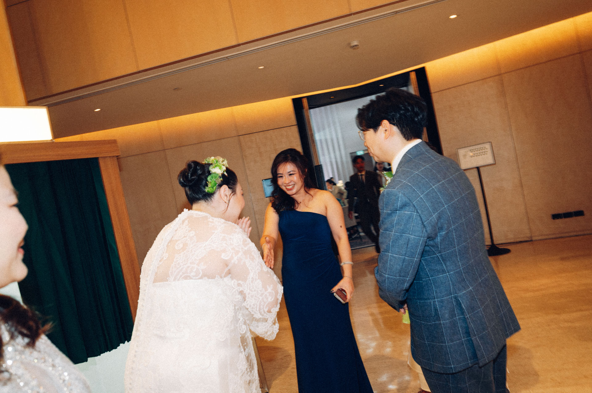 formal (0898 of 1173).jpg